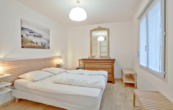 Location de vacances - Quettehou , France - FNM577 9