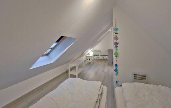 Location de vacances - Quettehou , France - FNM577 608