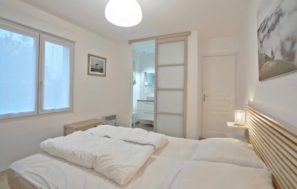 Location de vacances - Quettehou , France - FNM577 610