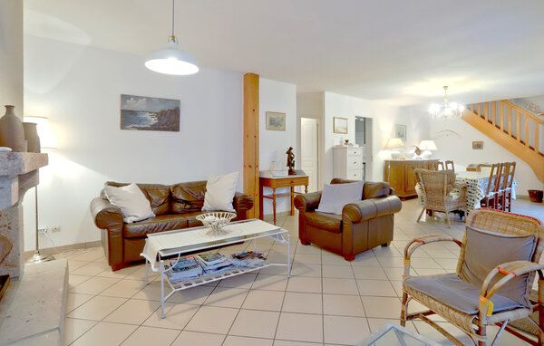 Location de vacances - Quettehou , France - FNM577 3