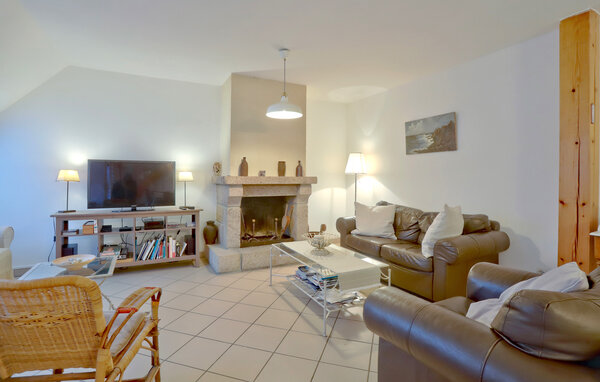 Location de vacances - Quettehou , France - FNM577 4