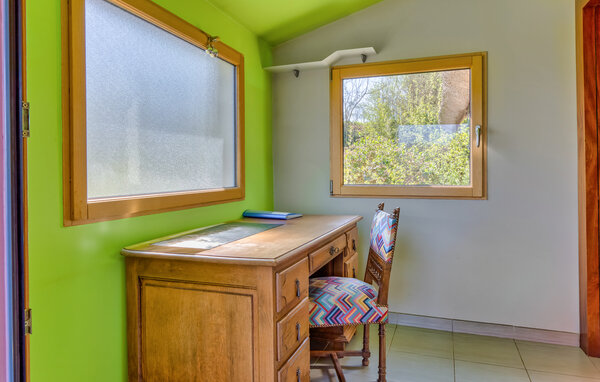 Casa de vacaciones - Brouains , Francia - FNM582 501