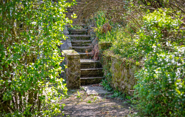 Casa de vacaciones - Brouains , Francia - FNM582 102