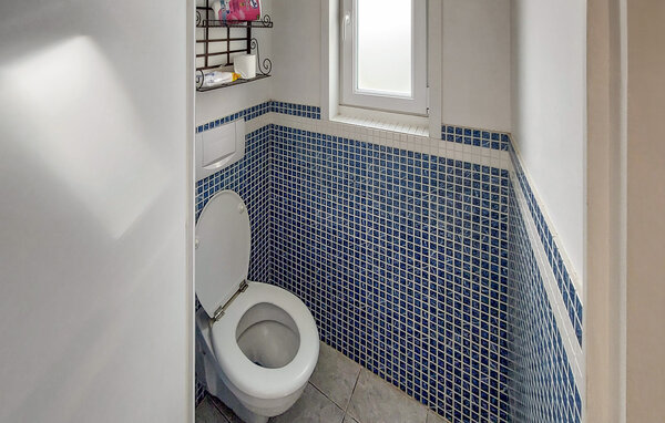 Holiday Home - Créances , France - FNM585 701