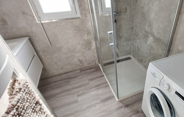 Holiday Home - Créances , France - FNM585 703