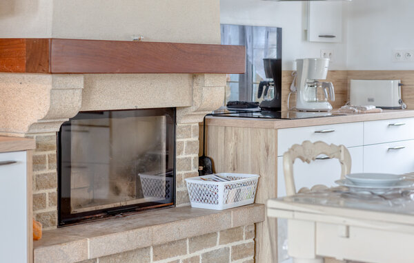 Holiday Home - Créances , France - FNM585 304