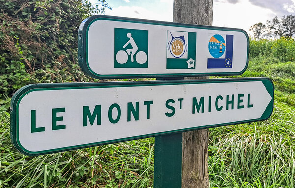 Location de vacances - Quettreville-sur-Sienne , France - FNM588 902