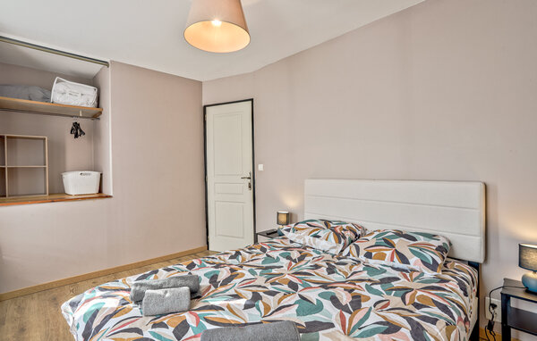 Location de vacances - Quettreville-sur-Sienne , France - FNM588 601