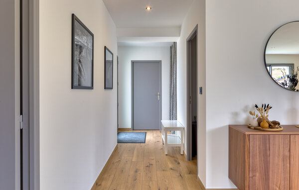 Kuća-za-odmor - Saint German sur Ay , Francuska - FNM589 307