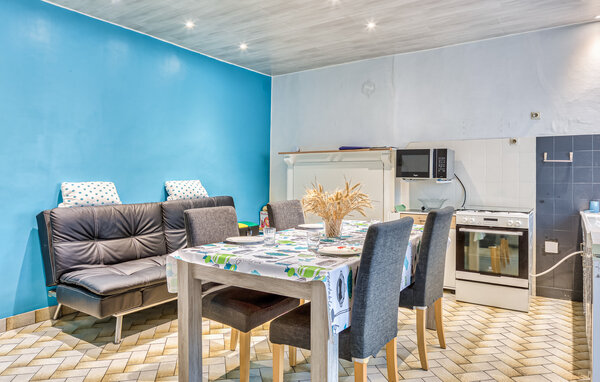 Location de vacances - Saint-James , France - FNM592 3