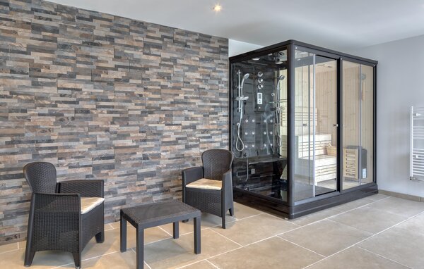 Vakantiehuis - Gouville sur Mer , Frankrijk - FNM593 7