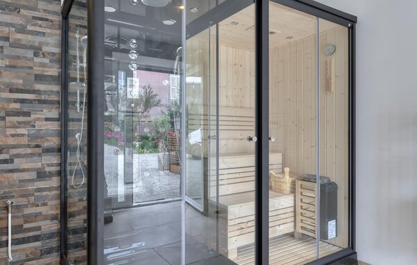 Vakantiehuis - Gouville sur Mer , Frankrijk - FNM593 801