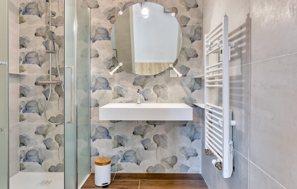 Vakantiehuis - Gouville sur Mer , Frankrijk - FNM593 701