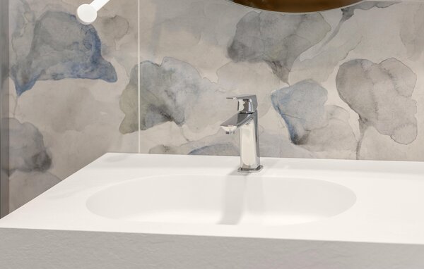 Vakantiehuis - Gouville sur Mer , Frankrijk - FNM593 702