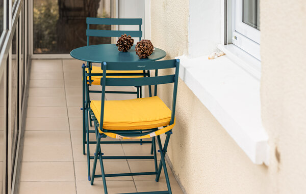 Casa de vacaciones - Pirou Plage , Francia - FNM594 102