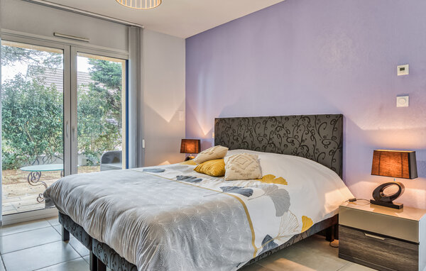 Location de vacances - Pirou Plage , France - FNM595 602