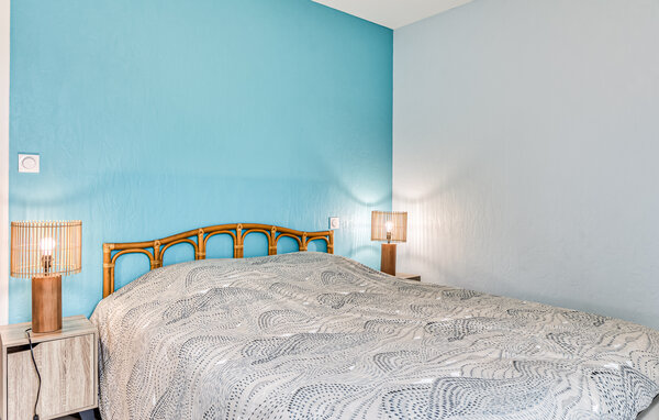 Location de vacances - Pirou Plage , France - FNM595 603