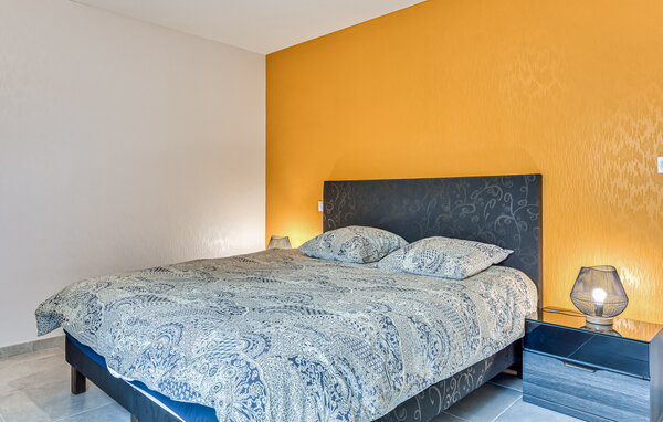 Location de vacances - Pirou Plage , France - FNM595 605