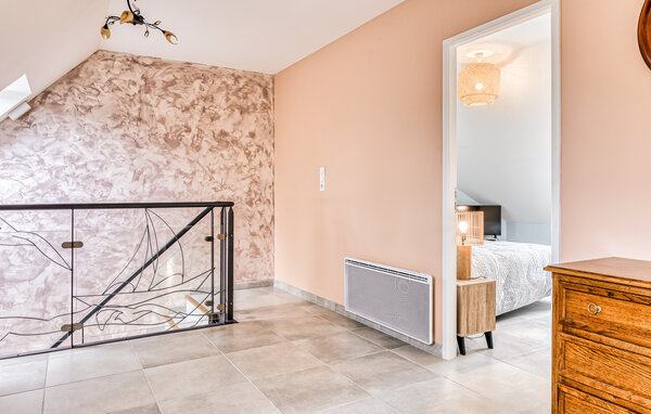 Location de vacances - Pirou Plage , France - FNM595 501