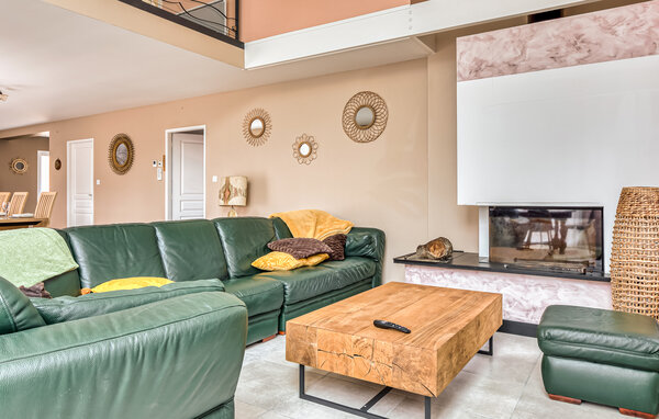 Location de vacances - Pirou Plage , France - FNM595 5