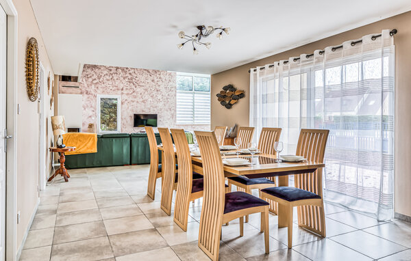 Location de vacances - Pirou Plage , France - FNM595 7