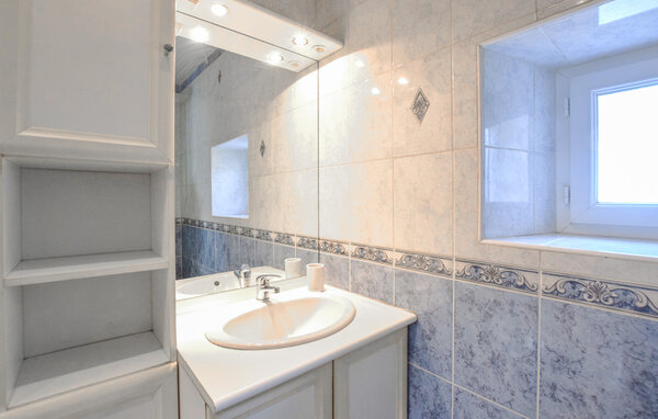 Location de vacances - Pirou , France - FNM597 701
