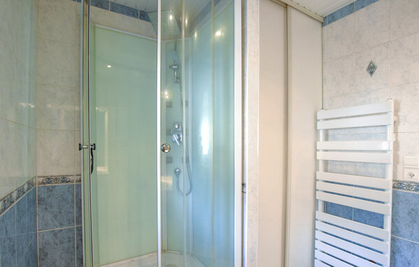 Location de vacances - Pirou , France - FNM597 702