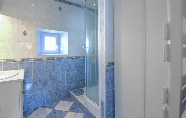Location de vacances - Pirou , France - FNM597 703