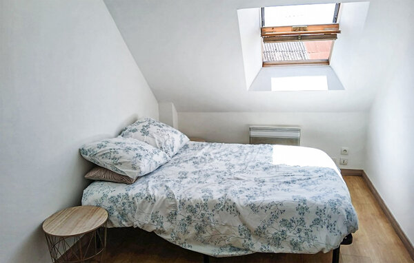 Casa vacanze - Pirou , Francia - FNM597 601