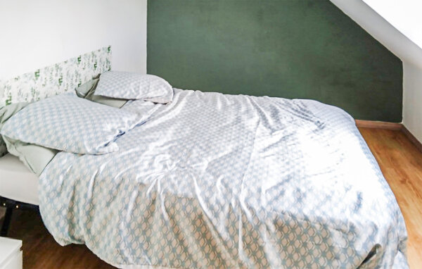 Casa vacanze - Pirou , Francia - FNM597 602
