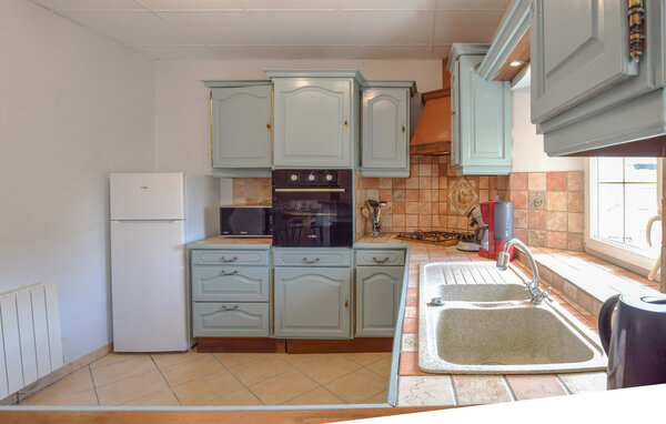 Location de vacances - Pirou , France - FNM597 6