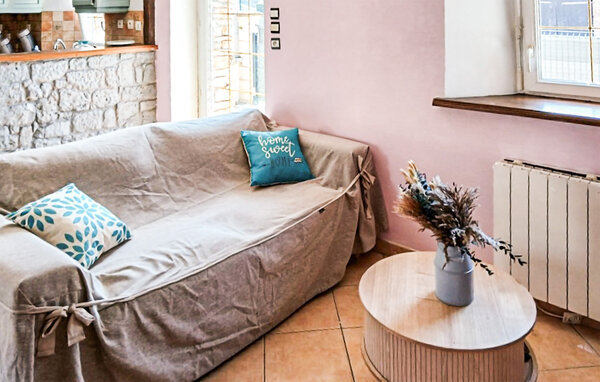 Casa vacanze - Pirou , Francia - FNM597 3
