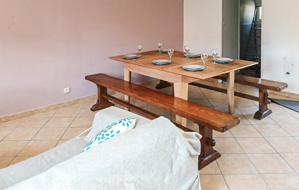 Casa vacanze - Pirou , Francia - FNM597 4