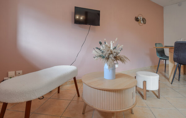 Location de vacances - Pirou , France - FNM597 301