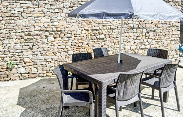 Casa vacanze - Pirou , Francia - FNM597 2