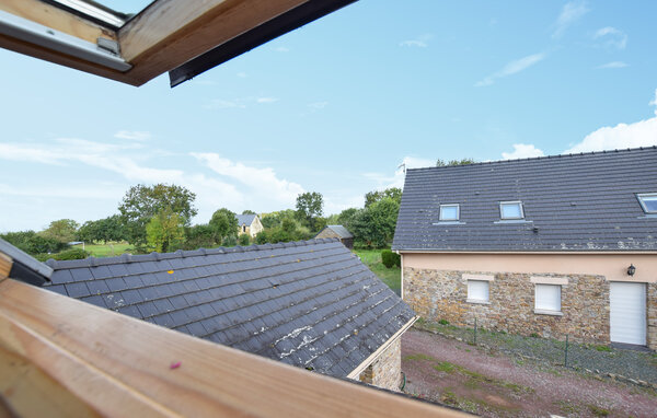Location de vacances - Pirou , France - FNM597 201