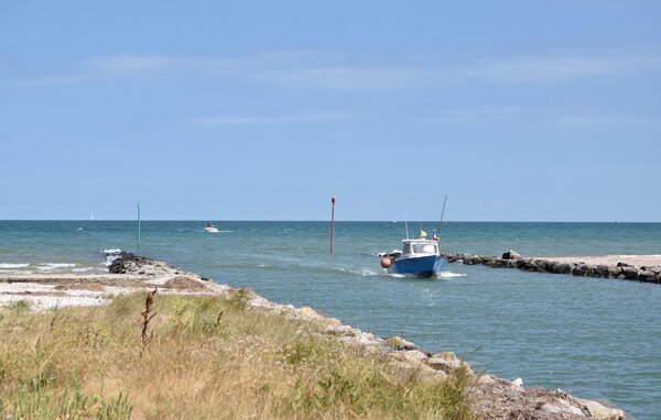 Location de vacances - Saint-Germain-de-Tournebut , France - FNM598 907