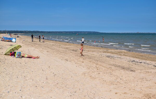 Location de vacances - Saint-Germain-de-Tournebut , France - FNM598 910