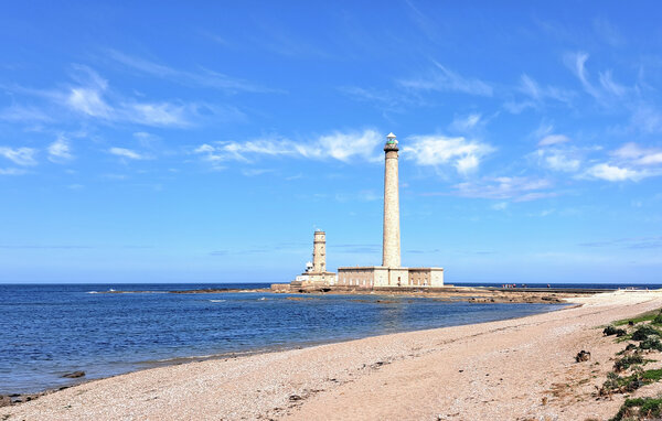 Location de vacances - Saint-Germain-de-Tournebut , France - FNM598 913