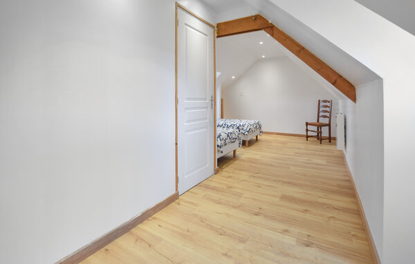 Location de vacances - Saint-Germain-de-Tournebut , France - FNM598 605