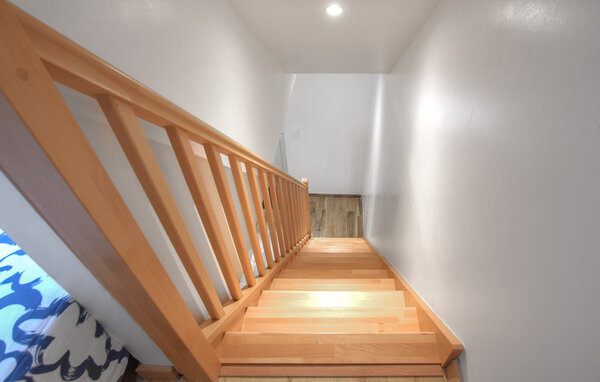Location de vacances - Saint-Germain-de-Tournebut , France - FNM598 501