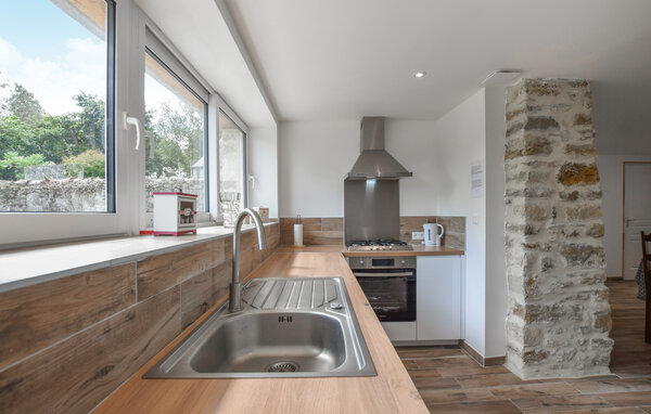 Location de vacances - Saint-Germain-de-Tournebut , France - FNM598 8