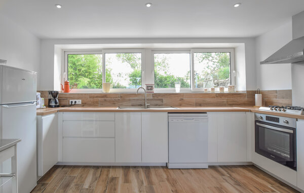 Location de vacances - Saint-Germain-de-Tournebut , France - FNM598 7