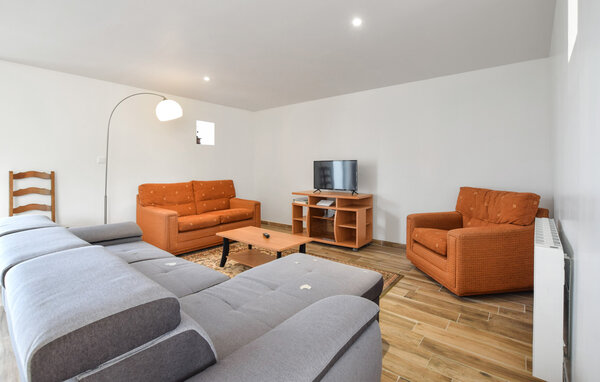 Location de vacances - Saint-Germain-de-Tournebut , France - FNM598 4