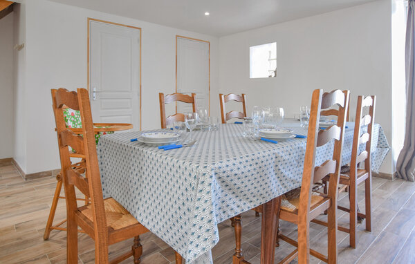 Location de vacances - Saint-Germain-de-Tournebut , France - FNM598 5