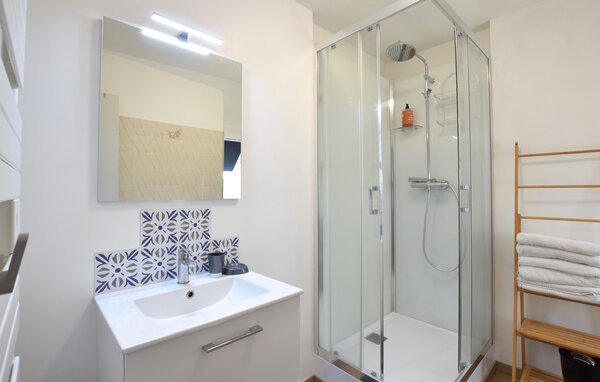Location de vacances - Joganville , France - FNM599 701
