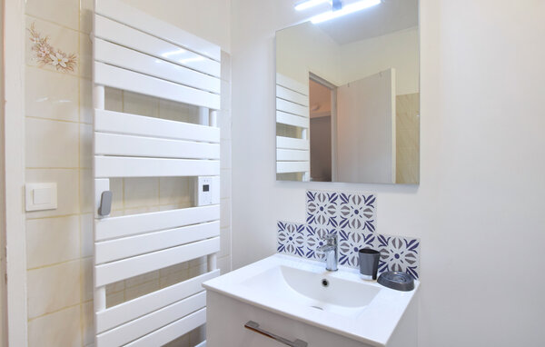 Location de vacances - Joganville , France - FNM599 702
