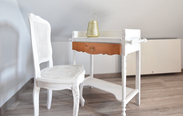 Location de vacances - Joganville , France - FNM599 501