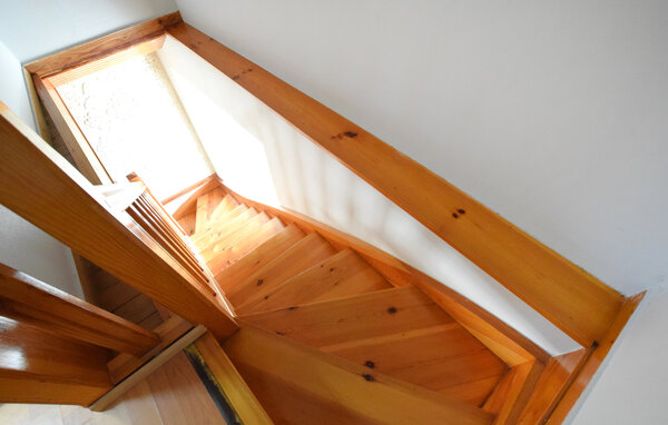 Location de vacances - Joganville , France - FNM599 502