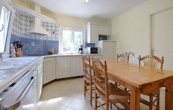Location de vacances - Joganville , France - FNM599 401